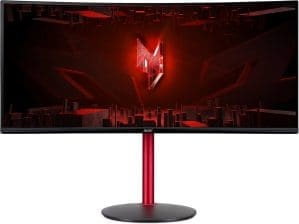 Acer Nitro