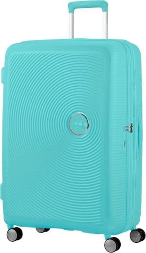 American Tourister Soundbox