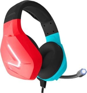 Orzly RX-H20 PC-Gaming-Headset