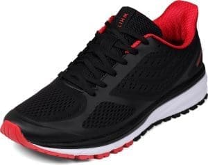 WHITIN Laufschuhe Herren Damen Turnschuhe Sportschuhe Mit 9 Farben 36-47