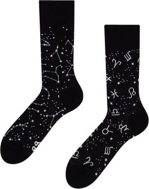 Dedoles Socken Unisex Damen Herren & Kinder Baumwolle viele lustige Designs Fußball Fahrrad Pferde Pflanzen Feuerwehr Geschenk links rechts verschieden