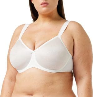 Triumph Damen Essential Minimizer WX BH