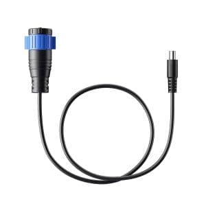 BLUETTI B80-Kabel für EB3A/EB70/AC180