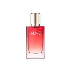 BOSS ALIVE Intensives Eau de Parfum