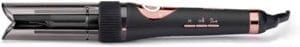 BaByliss Curl Secret Lite, AutoCurler, 19mm Automatischer Lockenstab für dauerhaften Locken, C1031E