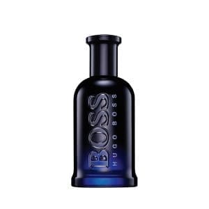 Boss Bottled Night Eau de Toilette für Herren