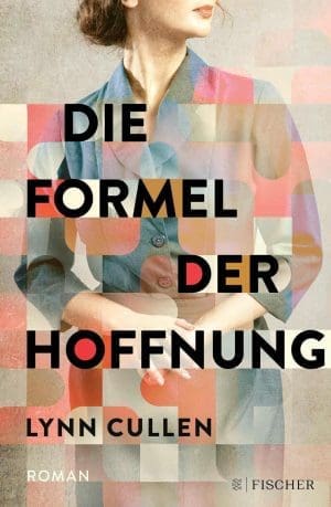 Die Formel der Hoffnung: Ein spannender Roman nach der wahren Geschichte eines herausragenden Arztes