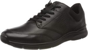 ECCO Herren Irving Schuhe