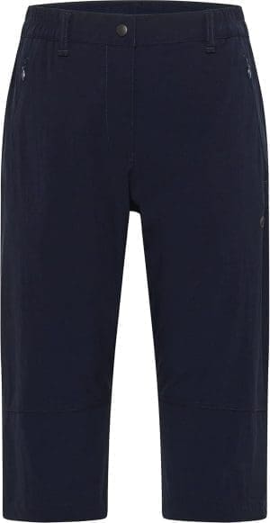 HOT Sportswear Ordesa Capri-Hose für Damen