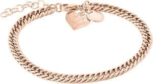 Liebeskind LJ-0855-B-21 Armband IP Gold