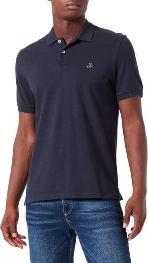 Marc O'Polo Herren T-Shirt