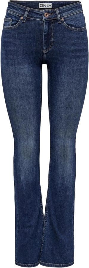 NUR Damen Jeans