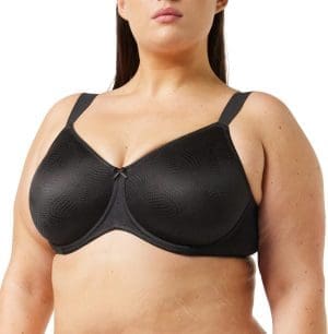 Triumph Damen Essential Minimizer WX BH