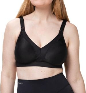 Triumph Damen Triaction Wellness N