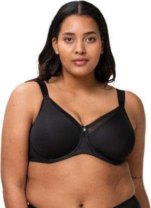 Triumph Damen True Shape Sensation W01