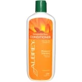 Honeysuckle Rose Conditioner, Moisture Intensive, Dry