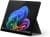 Microsoft Surface Pro | Copilot+ PC | 13-Zoll-OLED-Touchscreen | Snapdragon® X Elite (12 Kerne) | 16 GB RAM | 256 GB SSD | Neuestes Modell, 11. Auflage | Schwarz | exklusiv auf Amazon