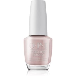 OPI Nature Strong Nagellack Kind of a Twig Deal 15 ml